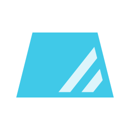 glass-easel-analyzer